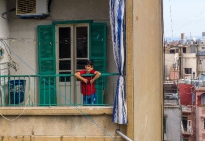 بين الإنخفاض والإرتفاع... ماذا تخفي الأرقام الحقيقية عن حياة الأسر اللبنانية؟