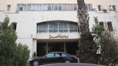 تغليب المصلحة العامة يقود إلى انتخاب رئيس اتحاد بلديات صيدا الزهراني