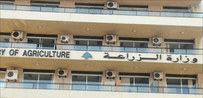 مرسوم جديد يرفع عدد حرّاس الأحراج والصيد في الملاك!