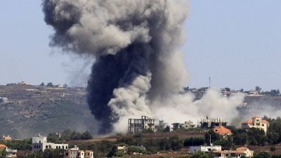 المعادلة تتغيّر بعد الهدنة... لبنان في مهبّ تصعيد محتمل؟
