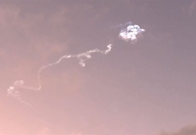 خطة حربية 