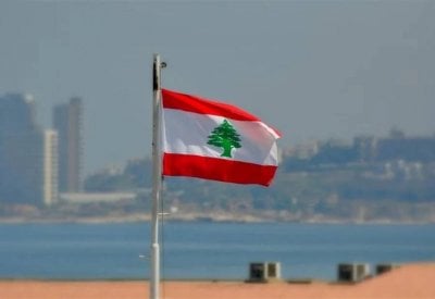 فرصة ثمينة أمام لبنان... 12 ساعة قد تقلب المشهد كليًا!
