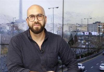 هجوم عنيف على 