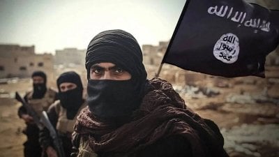 عودة شبح الإرهاب: داعش في لبنان… بداية خطر أم زوبعة في فنجان؟
