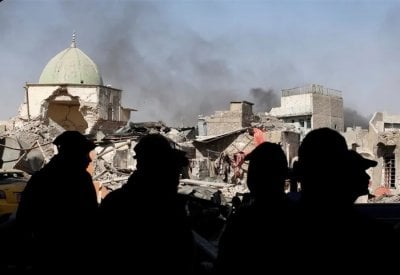 تنظيم سني غامض يثير عاصفة في دمشق وينقلب على أحمد الشرع.. كنائس لبنان على خط النار: إليكم التفاصيل!
