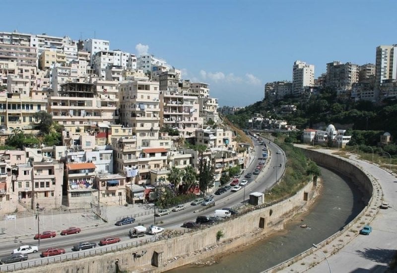 أزمة حادّة تضرب لبنان مبكرًا هذا الصيف… ومدينة لبنانية أمام "كارثة وشيكة"!
