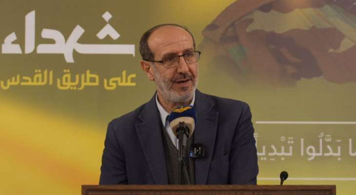 الموسوي: إسرائيل في معضلة ونتنياهو يسعى لوقف النار لإظهار الانتصار