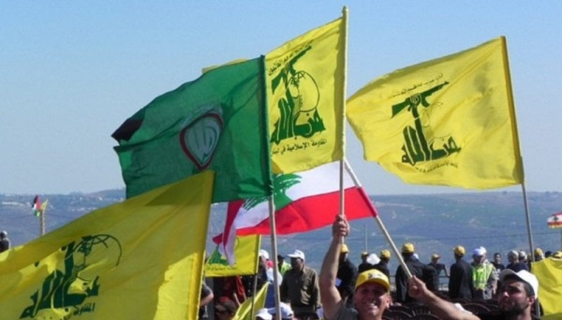 اجتماع أمل وحزب الله... هذه أبرز الرسائل والمواقف الصادرة