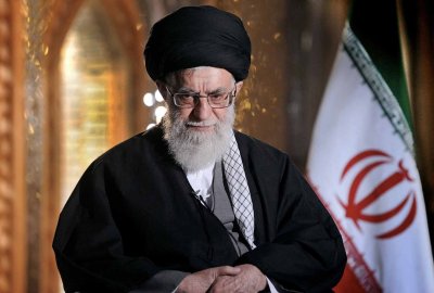 موجة من التساؤلات داخل وخارج إيران... أين خامنئي؟