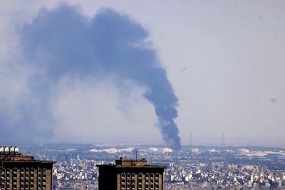 ما وراء وقف الحرب بين إيران وإسرائيل... خفايا وإتفاقات غير معلنة؟