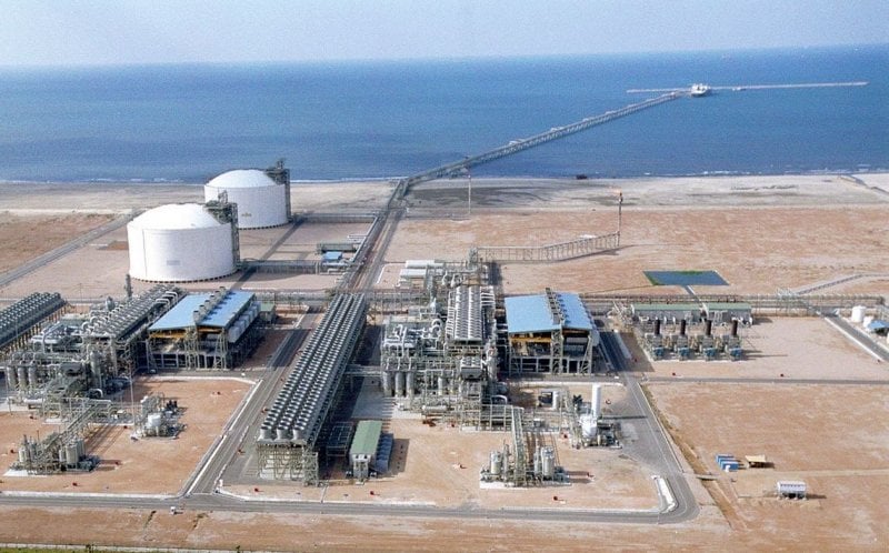 هل تستطيع إيران إخفاء قنبلة نووية؟... تحقيق في إمكانية البرنامج السري