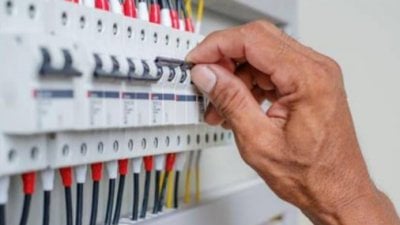 إليكم الأسعار الجديدة لتعرفة المولدات الكهربائية الخاصة لشهر حزيران!