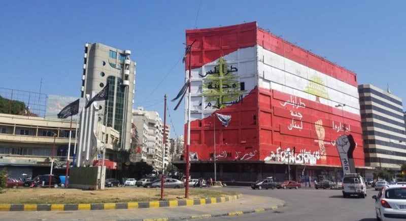 بعد الحادثة الأليمة... رئيس بلدية طرابلس يوجّه رسالة حاسمة: كفى تهميشًا وتشويهًا لمدينتنا!
