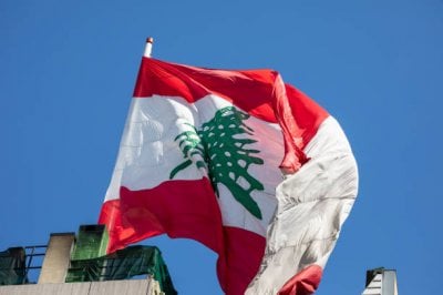 المستشار و الـ