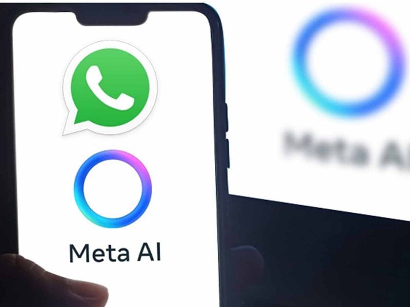 "ملخصات موجزة عن الرسائل"... "واتساب" يقدم حلا ذكيا لمستخدميه