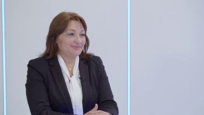 رعب يلاحق لبنان في ليالي عاشوراء خبيرة دولية تكشف عن مصير الحرب وخطر تكرار المساس بـ 