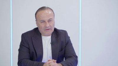 اجتياح إسرائيلي وشيك جنوب الليطاني: منير شحادة يُطلق صفارة الإنذار... ومزارع شبعا إلى الواجهة!
