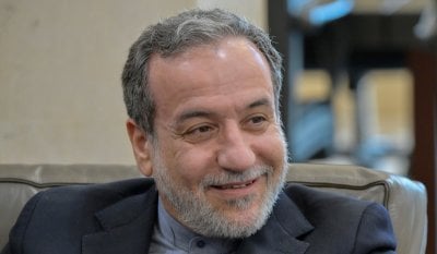 بعد 