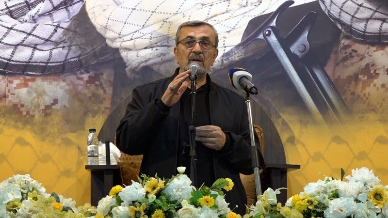 بشأن الإعتداءات الإسرائيلية... دعوةٌ من نائب "حزب الله"!
