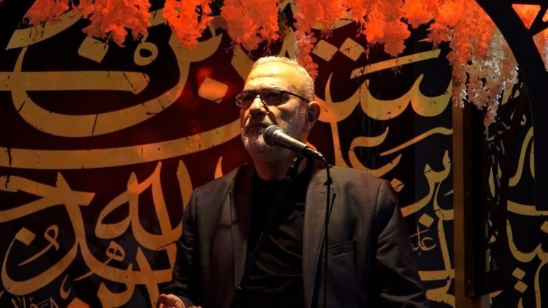 "حزب الله يتساءل: ماذا تفعل الدولة غير الاحتجاج؟"