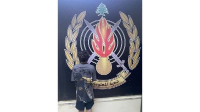 عملية أمنية ناجحة تسفر عن القبض على متهم بسرقة عشرات الدراجات!