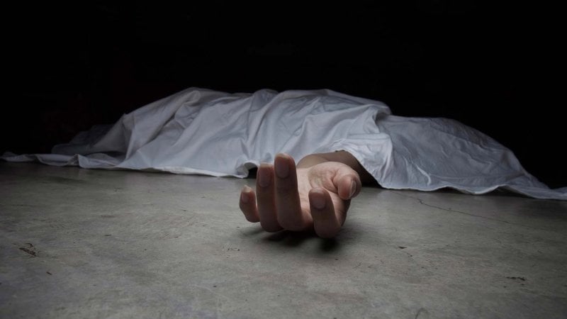 "الأمن" يعمم أوصاف سيدة مجهولة صدمتها سيارة في نفق المدينة الرياضية!








