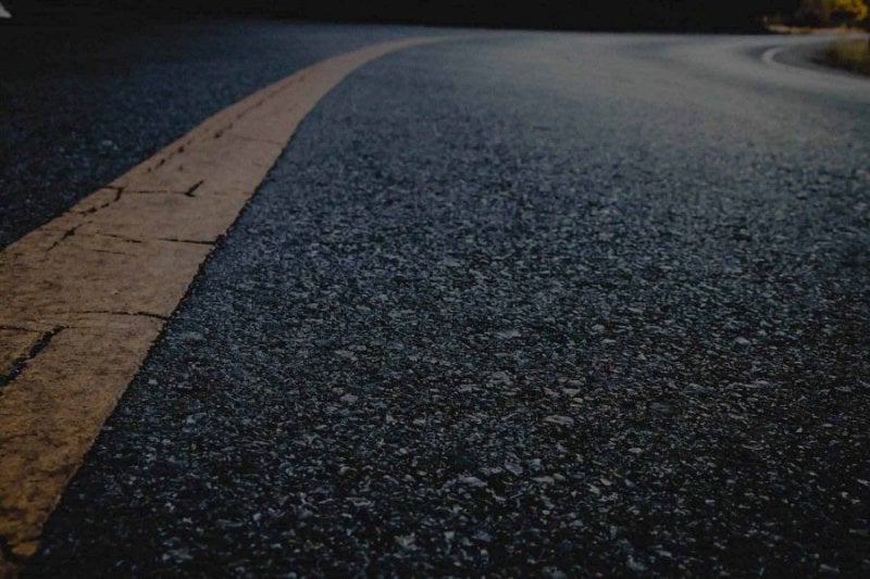 لمدّة شهر... تدابيرُ سيرٍ على خطّ مستيتا – جبيل البحري