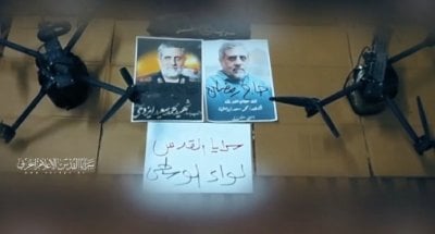 يظهر فيها صور 