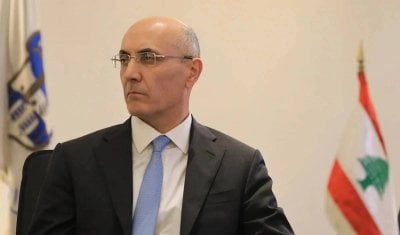 الحجار يكشف: تحضيرات مكثفة للانتخابات وخطة أمنية شاملة لموسم الاصطياف