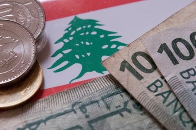 الحد الأدنى للأجور أمام إختبار جديد… والشارع يترقب!
