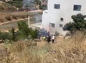"مسؤول الصواريخ المضادة للدروع"... إسرائيل تزعم اغتيال قيادي بارز في حزب الله