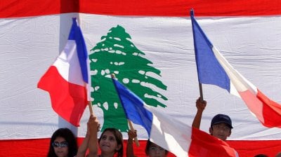فرنسا تعود بثقلها إلى لبنان... زيارات دبلوماسية وحراك خلف الكواليس