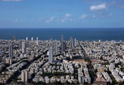 عون في شوارع تل أبيب وغليان في لبنان.. فيصل عبدالساتر يشعل التحدي ويكشف المستور: استعدوا للحزب 2!
