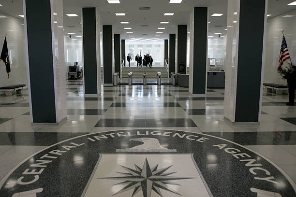 بشأن الضربة على إيران... مدير الـ"CIA" يطلع الكونغرس على معلومات "سرية" 