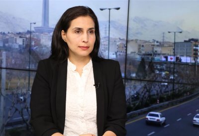 مفاجأة بالستية في مخازن السيد وسلاح جرثومي دخل الحرب: ليلى حاطوم تفجر خطة الجنرال 2.0 والصيف الساخن!
