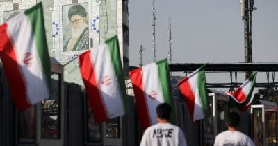 في تمادي اسرائيلي جديد... خدمة غريبة يوفرها الموساد للإيرانيين