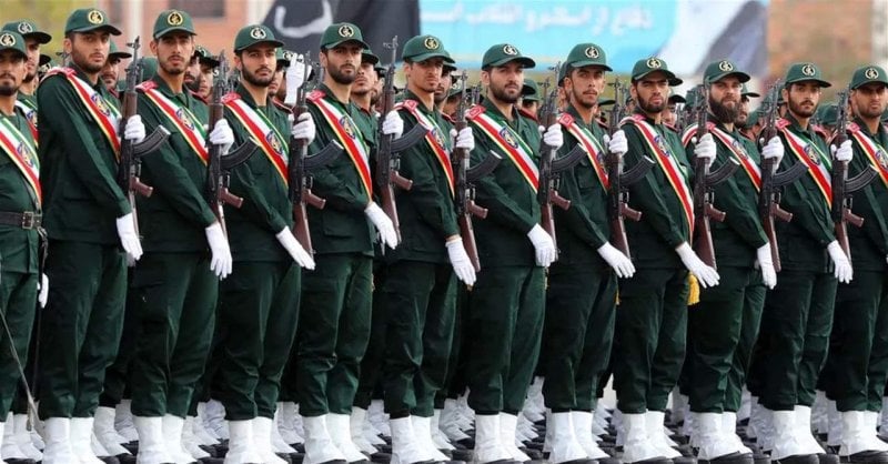 إيران تستعرض إنجازاتها في المواجهة الأخيرة مع إسرائيل وأميركا