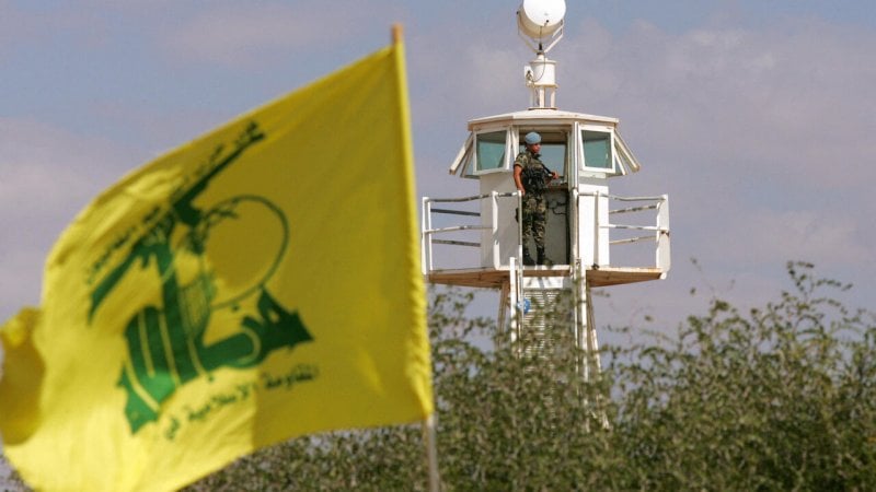 حزب الله لا يستعجل القرار... ولكن!