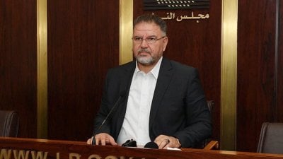 بشأن 