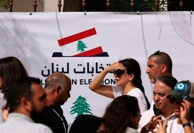 مشهد انتخابي لافت في البقاع الأوسط
