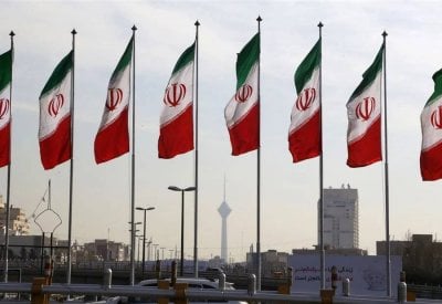 في هجومها الأخير... إيران: إسرائيل ارتكبت خطأ استراتيجياً