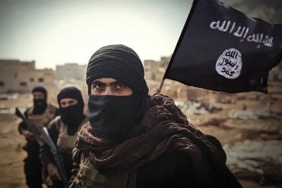 ماذا يخفي تحرّك “داعش – ولاية لبنان”؟
