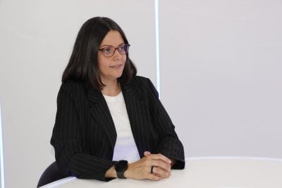 خشية من تحريك الحدودَين: رندلى جبور تكشف الخفايا عن خلايا سرية... والقوات اللبنانية أحرزت تقدّما!
