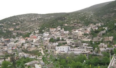 مأساة في بلدة عكارية... البحر يسرق حياة الطفلة سيدال!