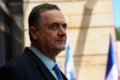 بأوامر إيرانية... إحباط محاولة 