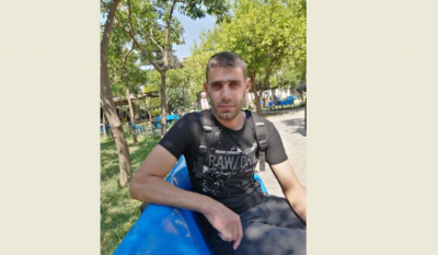 بعد ساعات من فقدانه... العثور على جثة شاب انقلبت سيارته في الوادي