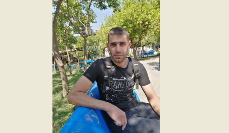 بعد ساعات من فقدانه... العثور على جثة شاب انقلبت سيارته في الوادي