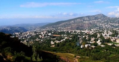 طعنوه وتركوه ينزف...تفاصيل ما حصل في أدونيس؟