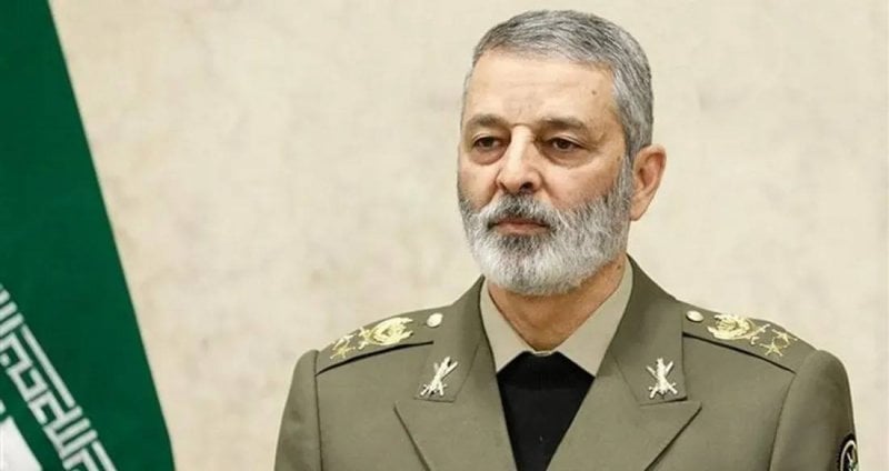 إيران تشكك في وقف النار مع إسرائيل... وتؤكد استعدادها للرد

