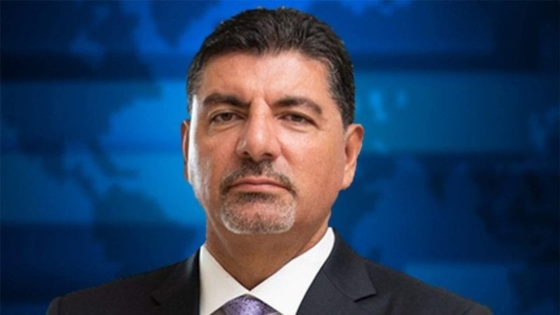 بمناسبة حلول السنة الهجرية... بهاء الحريري: "وحدة الصف طريقنا للأمن والازدهار"